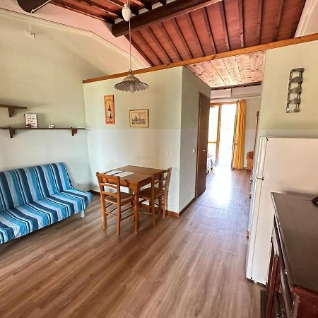 Villa Ilangi Lastra a Signa Esterno foto