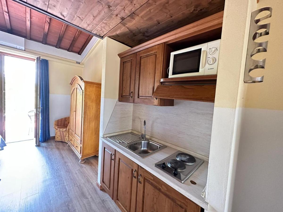 Villa Ilangi Lastra a Signa Esterno foto