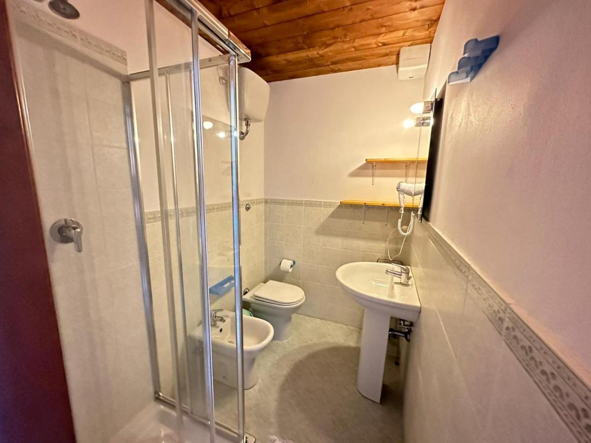 Villa Ilangi Lastra a Signa Esterno foto