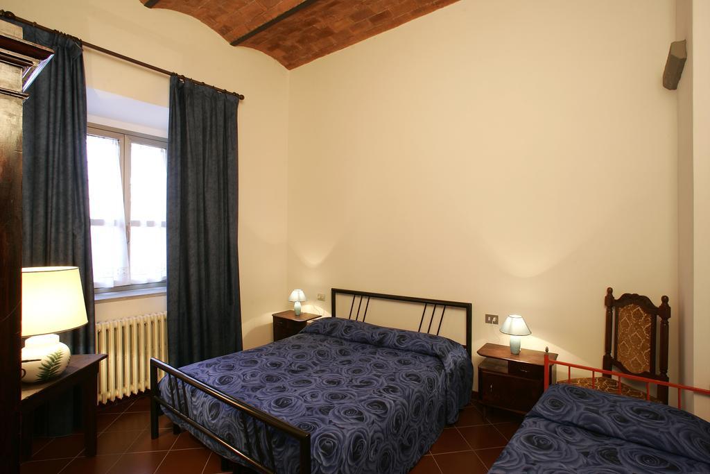 Villa Ilangi Lastra a Signa Esterno foto