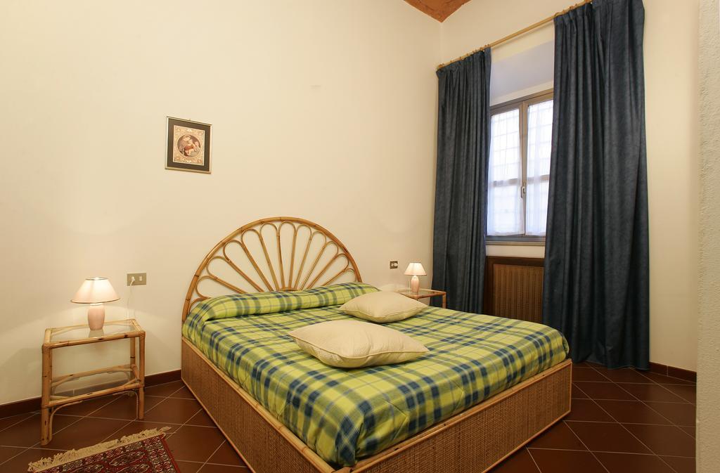 Villa Ilangi Lastra a Signa Esterno foto