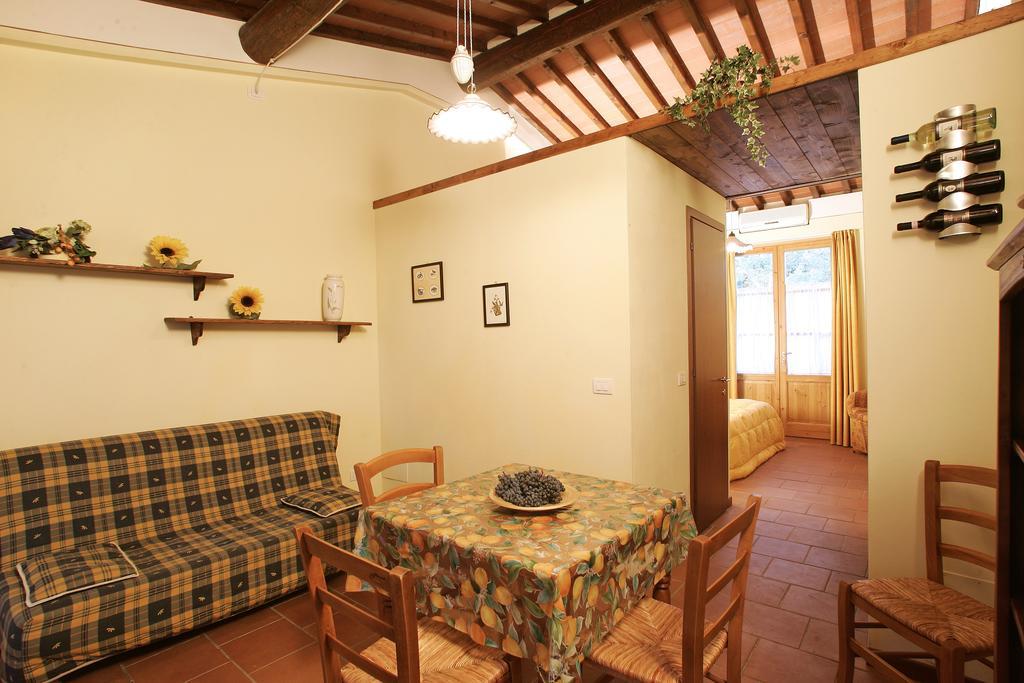 Villa Ilangi Lastra a Signa Esterno foto