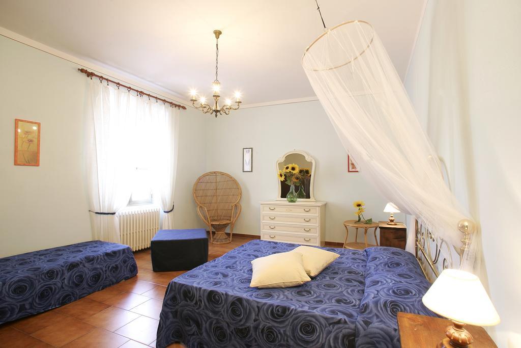Villa Ilangi Lastra a Signa Esterno foto